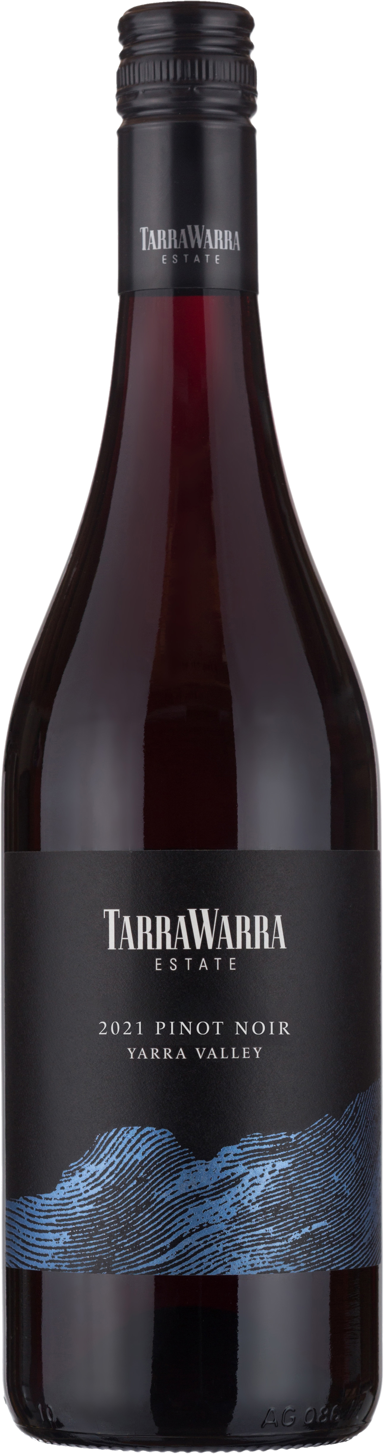 TarraWarra Estate Yarra Valley Pinot Noir 2021